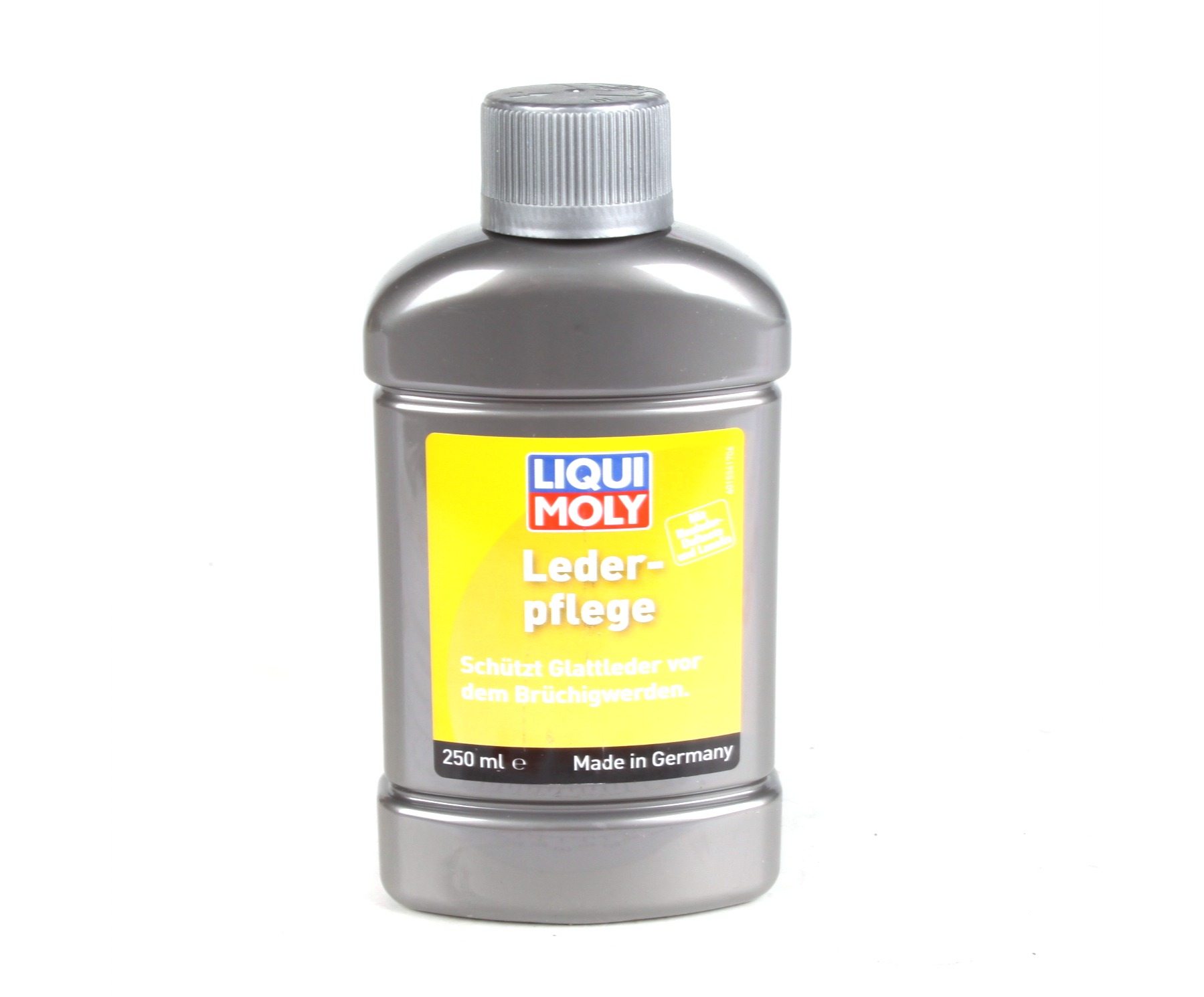 1554 LIQUI MOLY